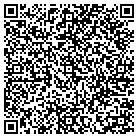 QR code with Leonard Buildings Trck Covers contacts