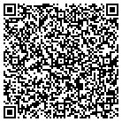 QR code with Lockheed Martin Info & Tech contacts