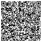 QR code with Metal Fabricators of Greenwood contacts