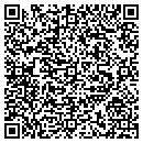 QR code with Encino Escrow Co contacts