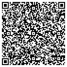 QR code with Imperial Design Group Inc contacts
