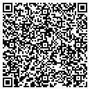 QR code with Avalon Electronics contacts