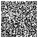 QR code with Aem Trust contacts