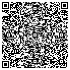 QR code with Covina Adult Basic Learning contacts