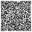QR code with Rangers Die Casting Co contacts