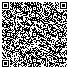 QR code with Industrial Elec Rwdwg Sum contacts