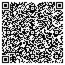 QR code with Giant Bicycle Inc contacts