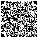 QR code with Everready Bail Bonds contacts