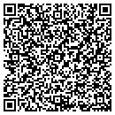 QR code with Kenda Knits Inc contacts