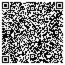 QR code with Parkway Restaurant contacts