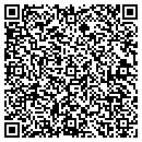 QR code with Twite Stacy Day Care contacts