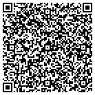 QR code with Eachen Refrigeration & A C contacts