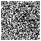 QR code with Sioux Falls Accounting Div contacts
