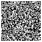QR code with Aberdeen Airport Shop contacts