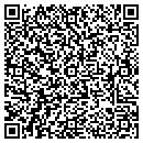 QR code with Ana-Fam Inc contacts
