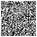QR code with Loopys Dollar Store contacts