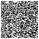 QR code with Lennox Water Department contacts