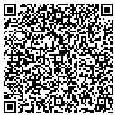 QR code with Deslauriers Oil Co contacts