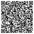 QR code with Holland Oil contacts