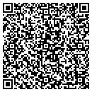 QR code with Vitra Bioscience contacts