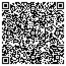 QR code with Buffalo Restaurant contacts