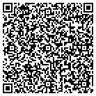 QR code with Szechwan Chinese Restaurant contacts