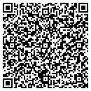 QR code with Whole Enchilada contacts