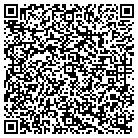 QR code with A Taste of Country CAF contacts