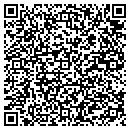 QR code with Best Life Products contacts