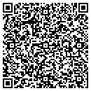 QR code with Adtech Inc contacts