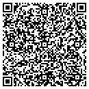 QR code with Jim's Upholstry contacts