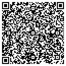QR code with Stop Light Lounge contacts