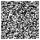 QR code with Regency Retirement Assstd Lvng contacts