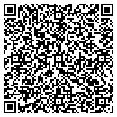 QR code with Cherry Creek Grill contacts