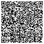 QR code with Genesis Family Chiropractic Inc. contacts