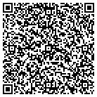 QR code with Circle Industrial Mfg Corp contacts