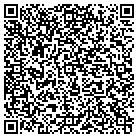 QR code with Howie's Ranch Market contacts