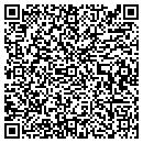 QR code with Pete's Lumber contacts
