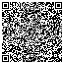 QR code with Fryn'Pan Office contacts