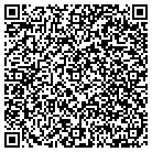 QR code with Peking Chinese Restaurant contacts