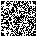 QR code with Greggs Substations contacts
