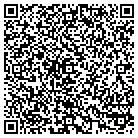 QR code with Gregory County Civil Defense contacts