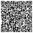 QR code with Exide Corp contacts