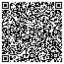 QR code with Load King contacts
