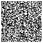 QR code with Casteel Pheasant Ranch LLC contacts