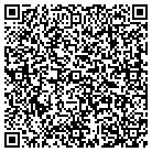 QR code with Premier Accessories Mfg Inc contacts