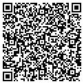 QR code with Culver's contacts