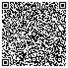 QR code with W R Restaurants Management contacts