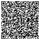 QR code with Terry Components contacts