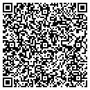 QR code with Rosenbaums Signs contacts